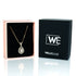 Women Pendant Jewelry - 003107j - Pendant Jewelry - Walkeaze